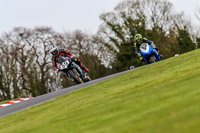 Oulton-Park-21st-March-2020;PJ-Motorsport-Photography-2020;anglesey;brands-hatch;cadwell-park;croft;donington-park;enduro-digital-images;event-digital-images;eventdigitalimages;mallory;no-limits;oulton-park;peter-wileman-photography;racing-digital-images;silverstone;snetterton;trackday-digital-images;trackday-photos;vmcc-banbury-run;welsh-2-day-enduro